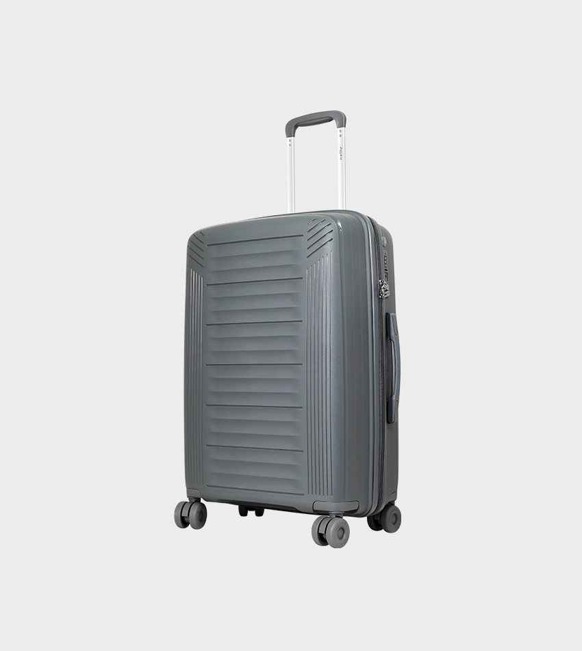 Travel Bag GB5646-20